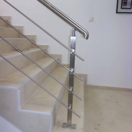 Прити Горна Оряховица